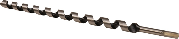 Afbeelding - https-www-ez-catalog-nl-Asset-9108f7a174dd4b1f8569349a14564653-ImageFullSize-1513395-3-jpg